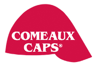 Comeaux Caps